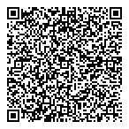 QR код "Санвенттрос"