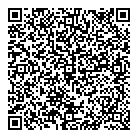 QR код "Стекломир"