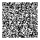QR код "Славата"