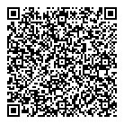 QR код "Альян-Торг"