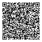 QR код "Росхолод"