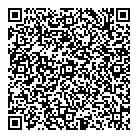 QR код "Евро-Холод"