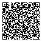 QR код "Сервис-Холод"