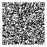 QR код "Текстильоптторг"