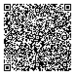 QR код "Транс-Металл"