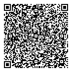 QR код "Акмеркез"