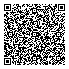 QR код "РАТИ 21"