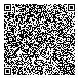 QR код "ЭкспресСтройСнаб"