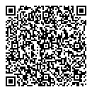 QR код "Токио"
