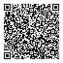 QR код "Космос"