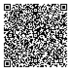 QR код "Фотостарт"