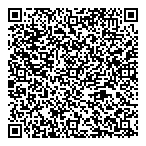 QR код "Строймаш"