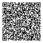 QR код "Промвек"