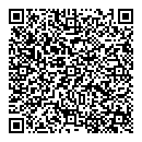 QR код "Техко"