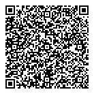 QR код "РАТИ 21"
