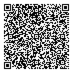QR код "ДСО"