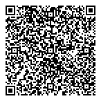 QR код "Резон"