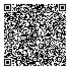 QR код "Конвейерпривод"