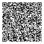 QR код "Электро-Сервис"