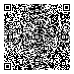 QR код "Art-Set"