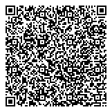 QR код "Специалист"