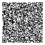 QR код "Евроворота"