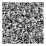QR код "РОМЕК-Регион ТД"