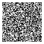 QR код "Промталь"