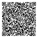 QR код "СТРОП"