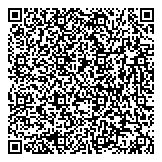 QR код "Подъемтехпривод"
