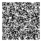 QR код "Rose"