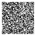 QR код "Логистика"
