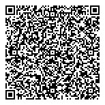 QR код "Модуль 2"