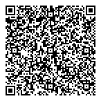 QR код "СтропЭкс"