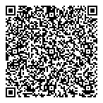 QR код "Ода"