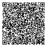 QR код "Уралэнерго"