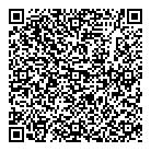 QR код "Мир инструментов Ч"