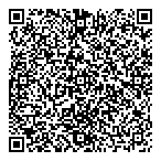 QR код "Инкомтех"