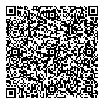 QR код "Fine Art"