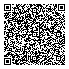 QR код "СВАРЭКС"
