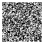 QR код "Титан Плюс"