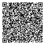 QR код "ЮгСнаб"