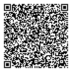 QR код "ФотоМагия"