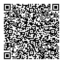 QR код "ЭТРСЕРВИС"