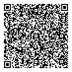 QR код "Мир инструментов Ч"