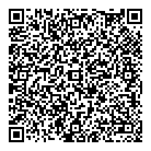 QR код "Ассоль плюс"