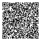 QR код "ТехноИнжиниринг"