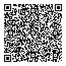 QR код "Дако"