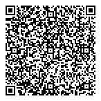 QR код "Химприбор"