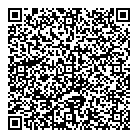 QR код "Алика"
